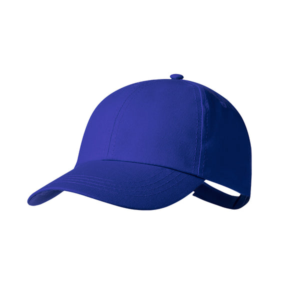 Gorra Personalizada Horizon