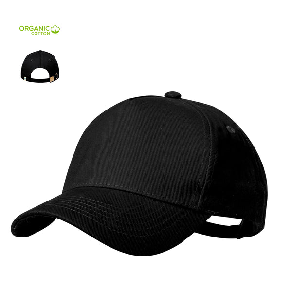 Gorra Personalizada Glexyr