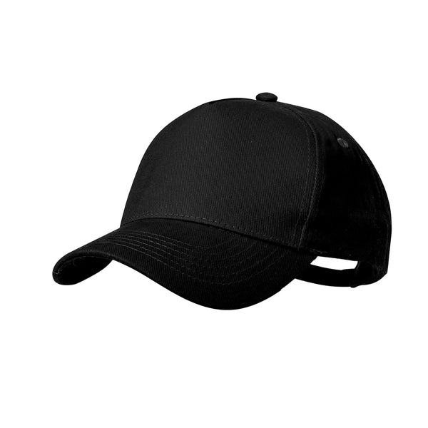 Gorra Personalizada Glexyr
