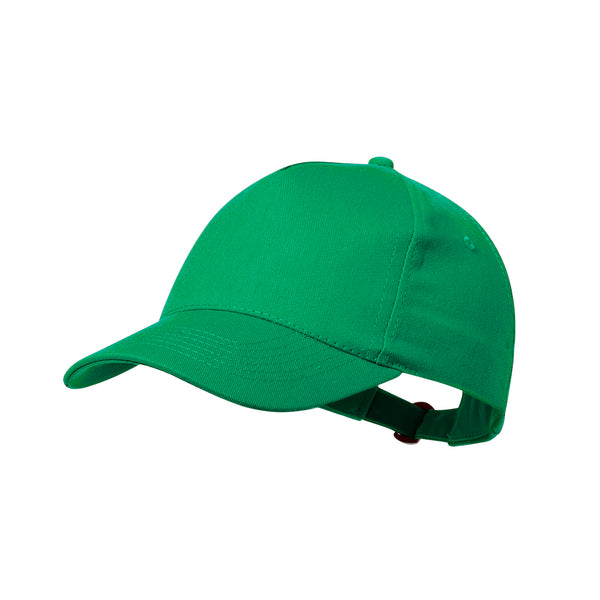 Gorra Personalizada Brayner
