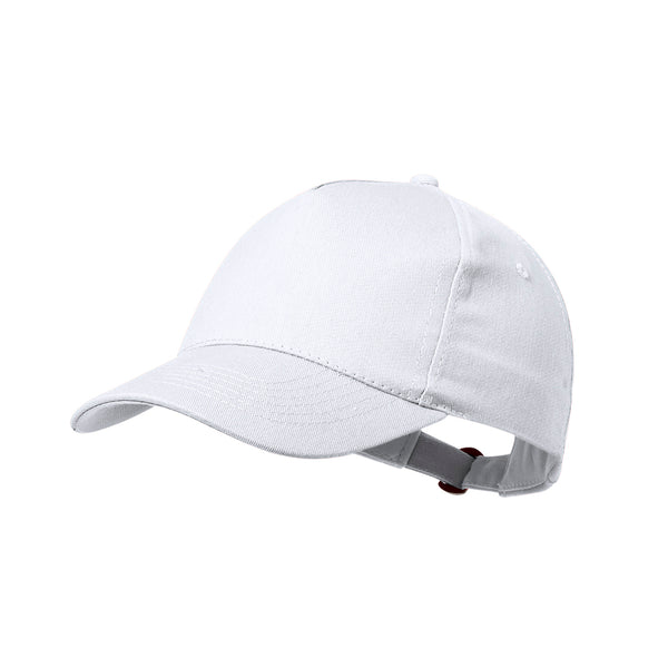 Gorra Personalizada Brayner