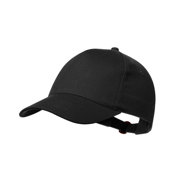 Gorra Personalizada Brayner