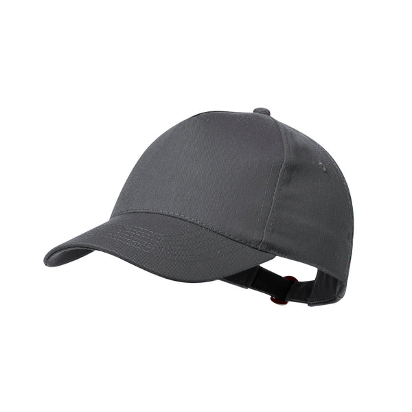 Gorra Personalizada Brayner