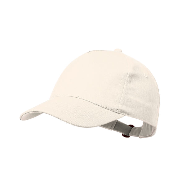 Gorra Personalizada Brayner