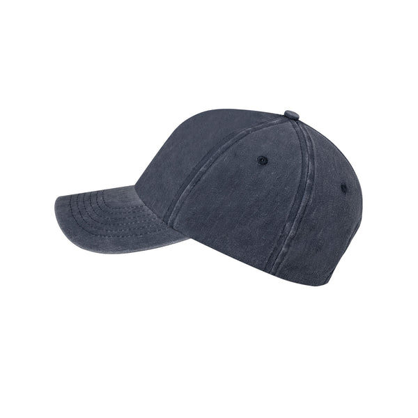 Gorra Personalizada Bornx