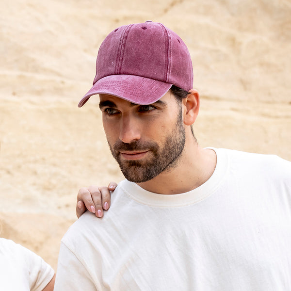 Gorra Personalizada Bornx