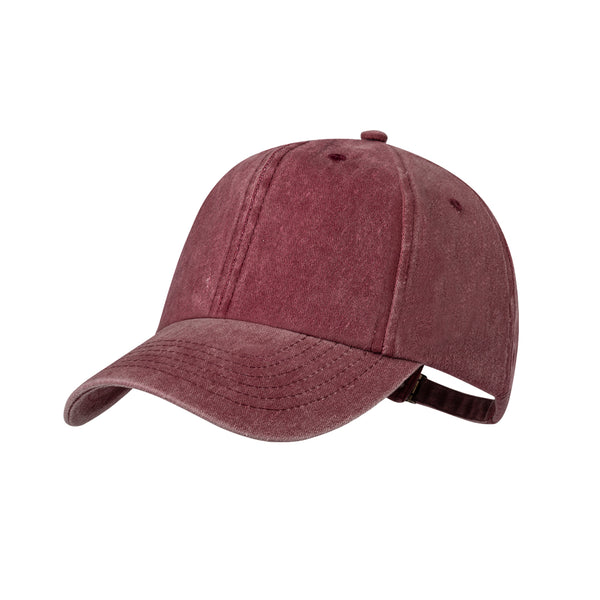 Gorra Personalizada Bornx