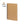 Bloc de notas personalizado Flip