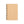 Bloc de notas personalizado Flip