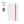 Bloc de notas personalizado Quill