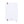 Bloc de notas personalizado Quill