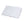 Bloc de notas personalizado Quill