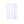 Bloc de notas personalizado Quill