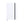 Bloc de notas personalizado Quill