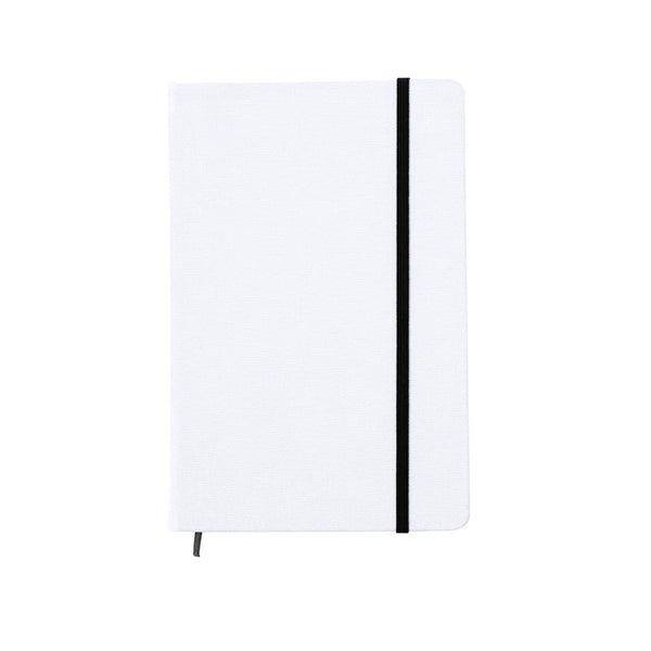 Libreta GROLY