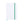 Bloc de notas personalizado Quill