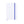 Bloc de notas personalizado Quill