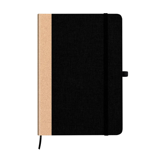 Libreta ANDRIK