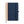 Libreta ANDRIK