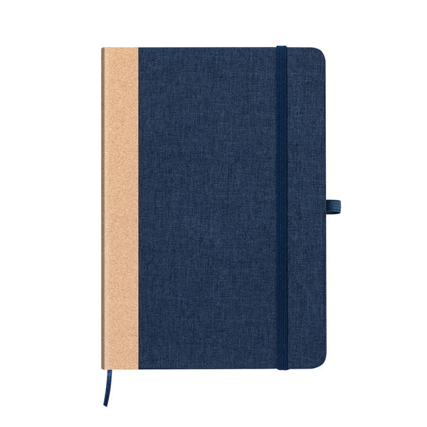 Libreta ANDRIK