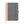 Libreta ANDRIK