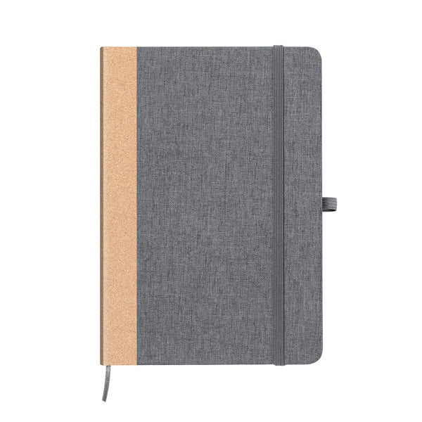 Libreta ANDRIK
