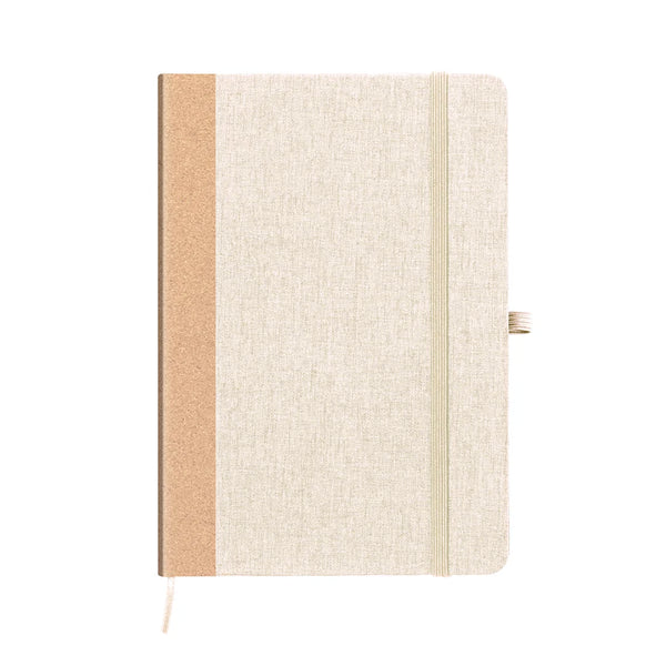 Libreta ANDRIK