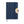 Libreta JIBS
