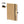 Bloc de notas personalizado Bound