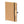 Bloc de notas personalizado Bound
