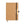 Bloc de notas personalizado Bound