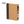 Bloc de notas personalizado Trace