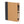 Bloc de notas personalizado Trace