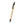 Bloc de notas personalizado Trace