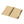 Bloc de notas personalizado Trace