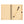 Bloc de notas personalizado Trace