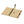 Bloc de notas personalizado Trace