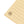 Bloc de notas personalizado Trace
