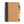 Bloc de notas personalizado Trace