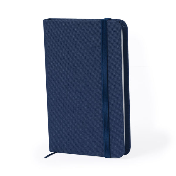 Bloc de notas personalizado Scope