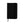 Libreta Pyskven