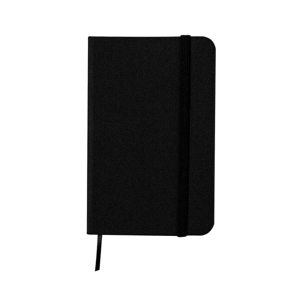 Libreta Pyskven