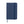 Libreta Pyskven