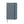 Libreta Pyskven A6 - Gris