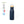 Botella/Termo Nexora personalizada