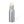 Botella/Termo Nexora personalizada