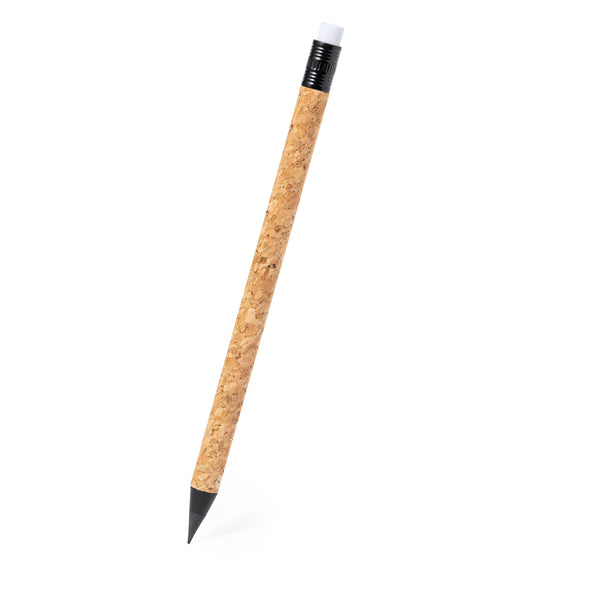Lápiz Eterno Personalizado Lunhild