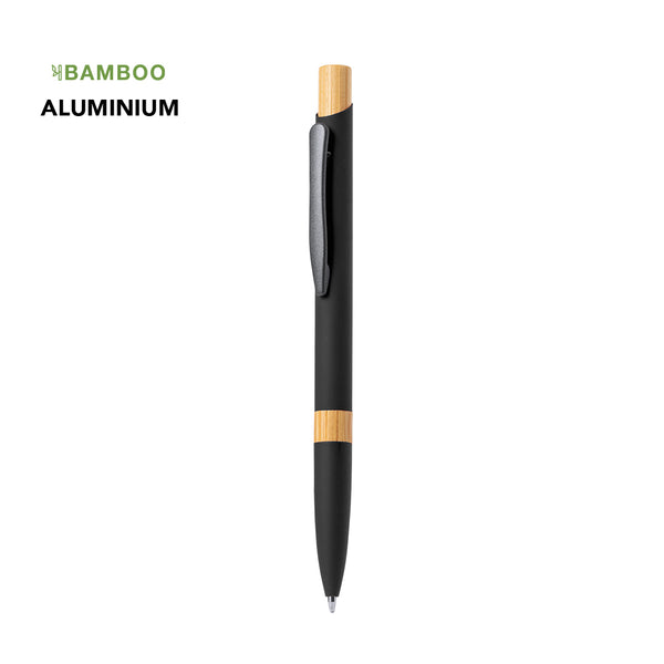 Bolígrafo Personalizado Traslanix
