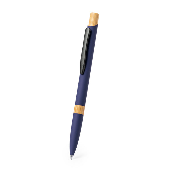 Bolígrafo Personalizado Traslanix