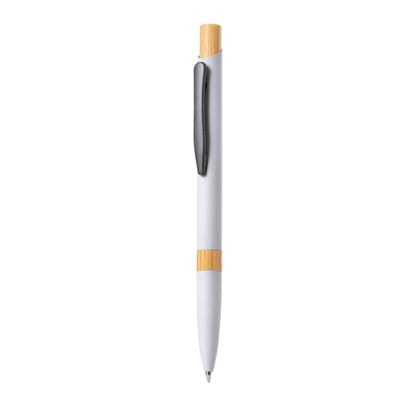 Bolígrafo Personalizado Traslanix
